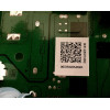 Placa Control Unidad Interior Aerotermia Samsung DB92-05738G